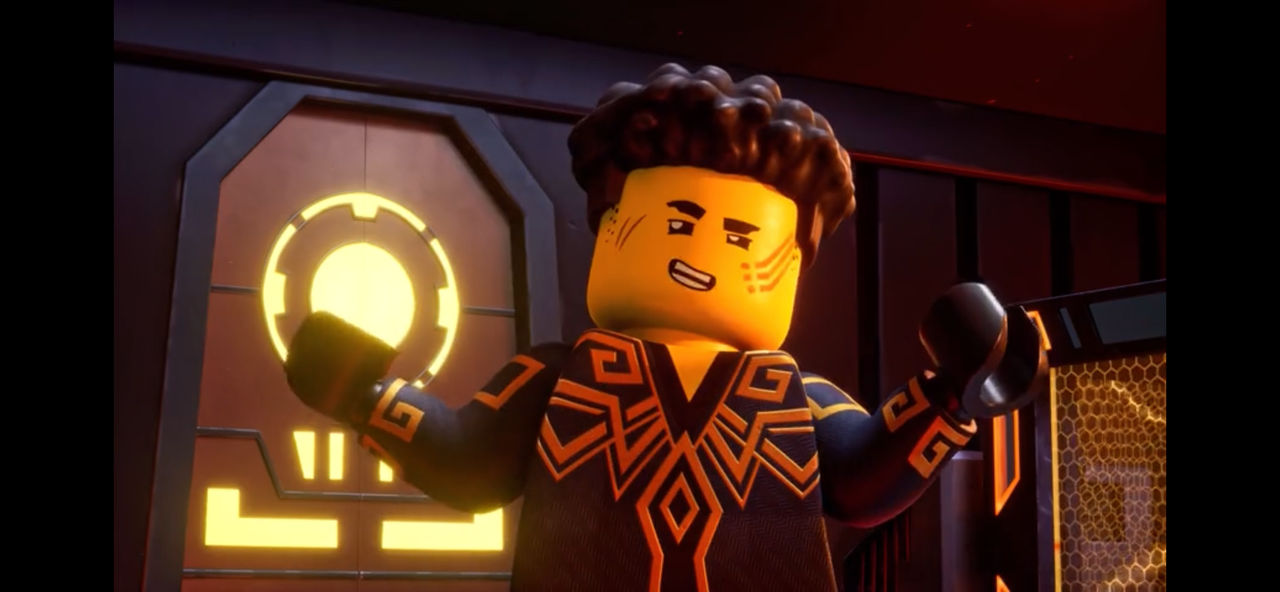 Ninjago Arin 36 by Fandomcraziness1 on DeviantArt