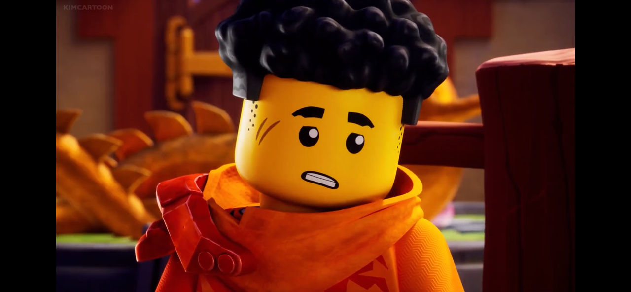 Ninjago Arin 40 by Fandomcraziness1 on DeviantArt