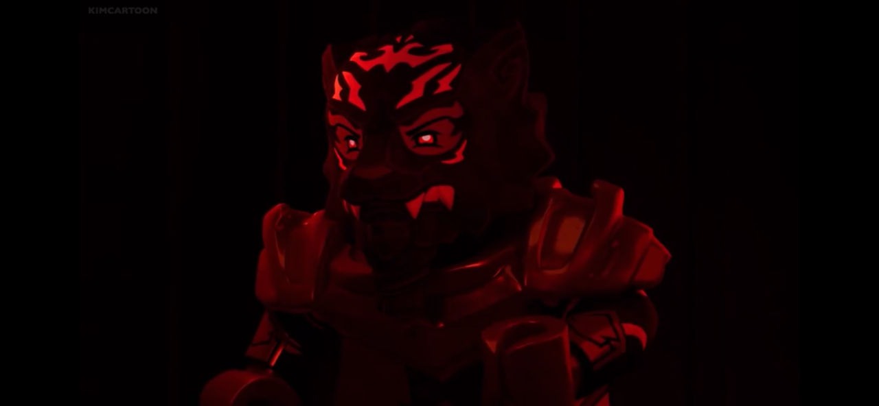 Ninjago Razz Ninjago ras 28 by Fandomcraziness1 on DeviantArt