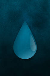 Raindrop