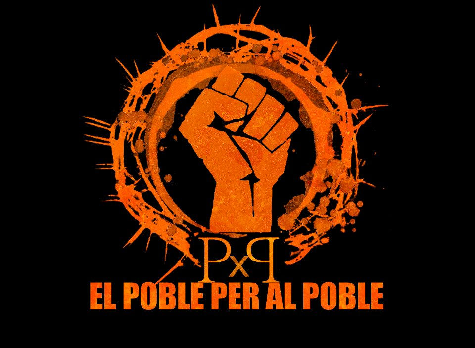 PxP Logo by MVMDesign on DeviantArt