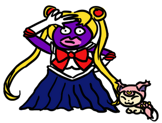 sailor jynx