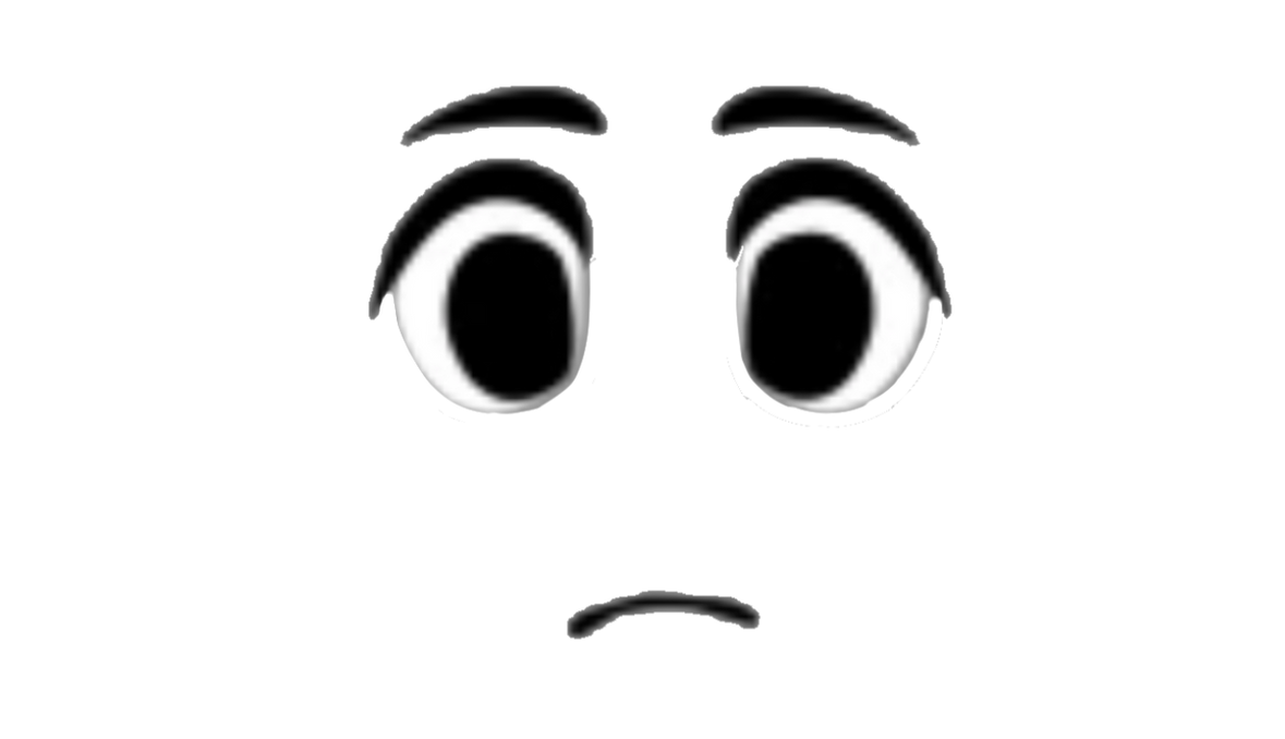 Face Neutral by PoTheTeletubbiesNew on DeviantArt