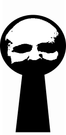 Spookapi Dark Black Horror Sprunki by PoTheTeletubbiesNew on DeviantArt