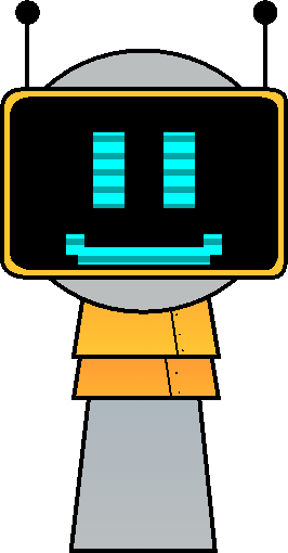 Fun Bot Sprunklings Deviantart Fun Bot Sprunki Retake by PoTheTeletubbiesNew on DeviantArt