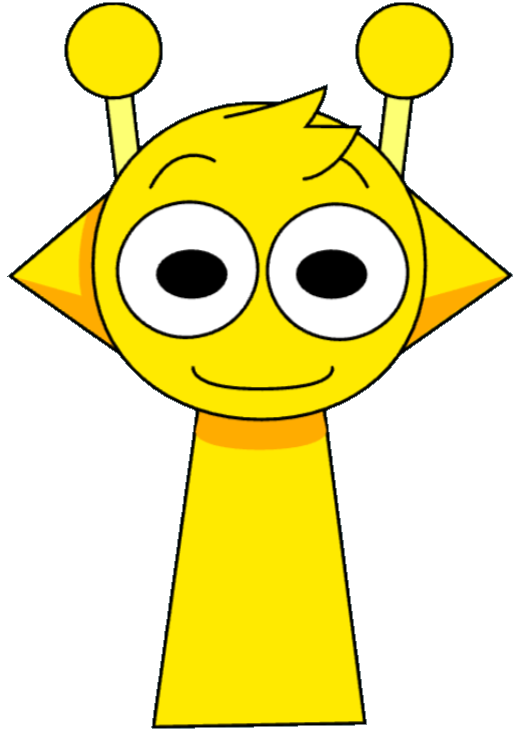 Simon Sprunki Pyramixed by PoTheTeletubbiesNew on DeviantArt