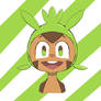 Chespin