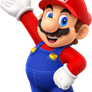 Video Game All-Stars (National Video Game Day)