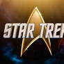 Star Trek Day (60th Anniversary)