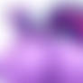 Huge Fat Pawg Booty Massive Ass Twilight Sparkle