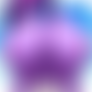 Massive Fat Pawg Ass Busty Curvy Twilight Sparkle