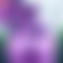 Massive Tits Fat Ass Donut Anus Twilight Sparkle
