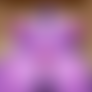 Venus Body Tall Horny Sweaty Twilight Sparkle