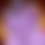 Venus Body BBW Huge Boobs Twilight Sparkle
