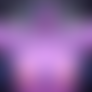 Huge Boobs Venus Body Dommy Mommy Twilight Sparkle