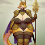 Adoptable 1756