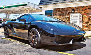 lambo1.2
