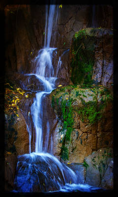 waterfall54