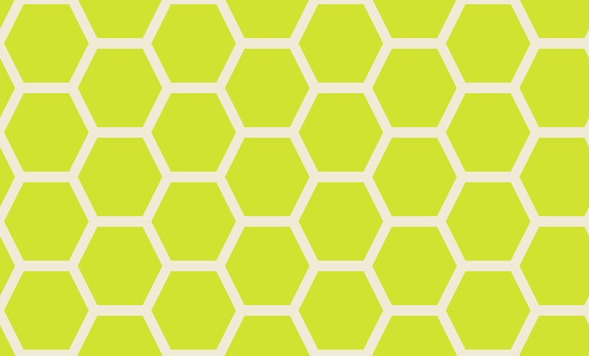 Honeycomb-217