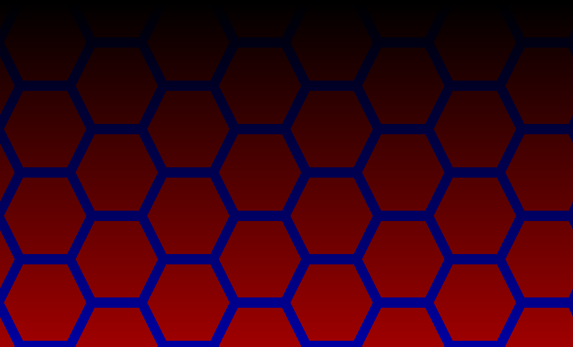 Honeycomb-231