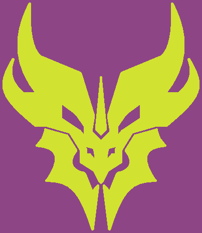 Predacon Dragon 90