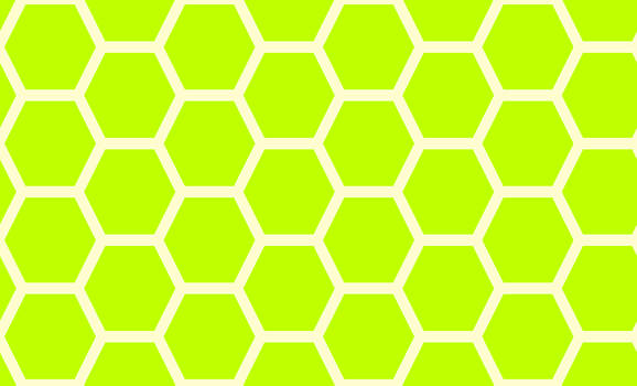 Honeycomb-317