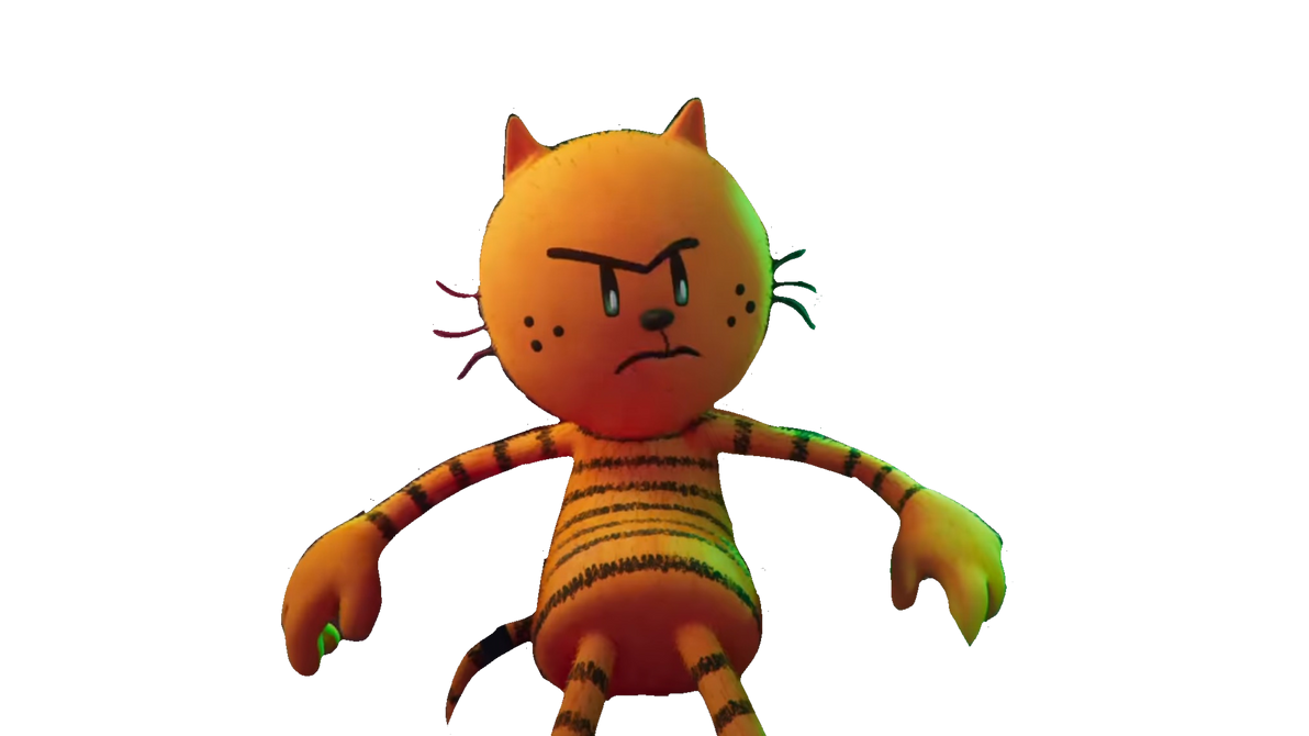 Petey by lolboyyeah on DeviantArt