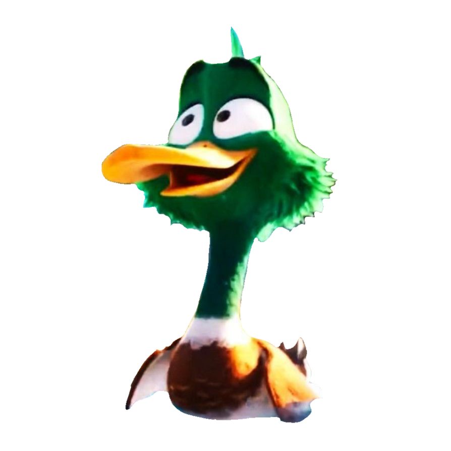 Dax Animation Dax by lolboyyeah on DeviantArt