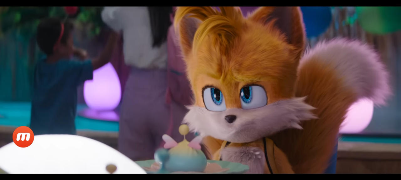 Tails Getting Whoop Tails when you literally call him Pikachu: by lolboyyeah on DeviantArt