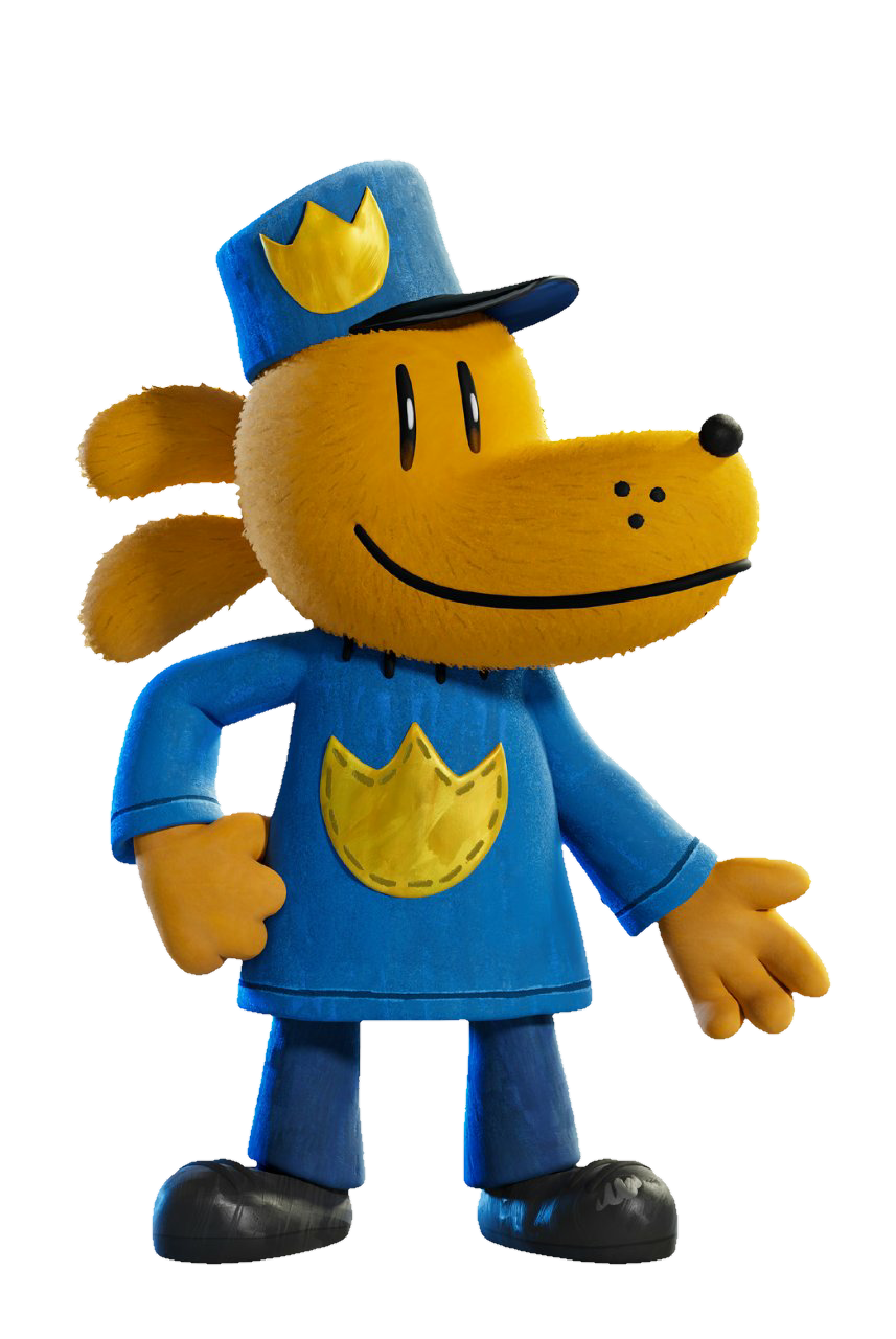 Dog Man PNG by lolboyyeah on DeviantArt