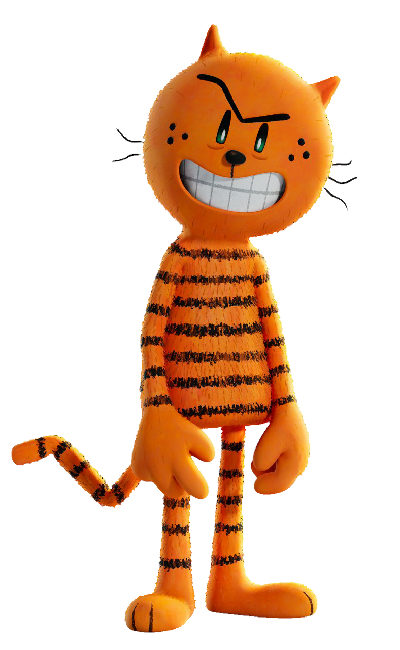 Petey PNG by lolboyyeah on DeviantArt