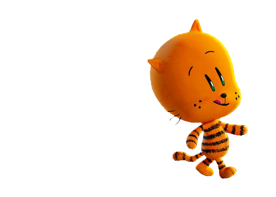 Lil Petey PNG by lolboyyeah on DeviantArt