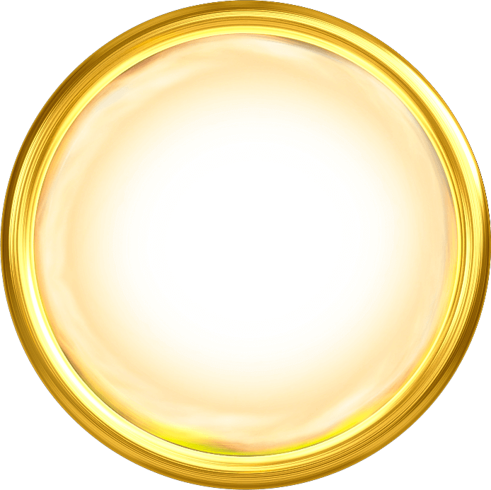 SM3AR RingPortal (1) (Sonic Movie 3 ring) by lolboyyeah on DeviantArt