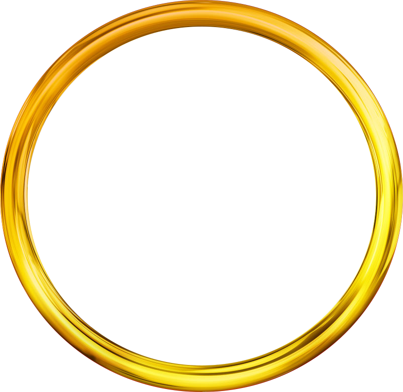 SonicMovie RingRender (1) Sonic Movie Ring by lolboyyeah on DeviantArt