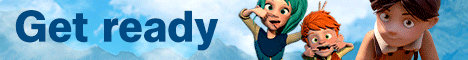 Randomness Banner Some random banner.. by lolboyyeah on DeviantArt