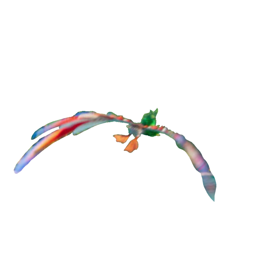 Dax Animation Dax by lolboyyeah on DeviantArt