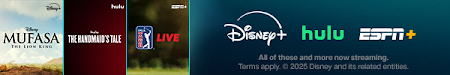 Disney+ Promotions by lolboyyeah on DeviantArt