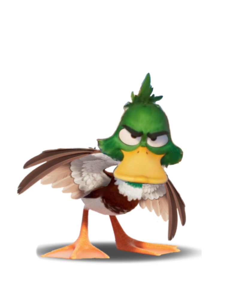 Dax Animation Dax readying and fly off by lolboyyeah on DeviantArt