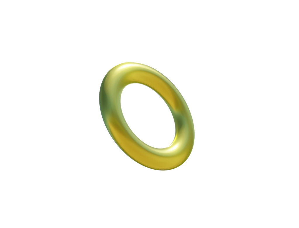 Sonic Rings Lore at August Kaiser blog