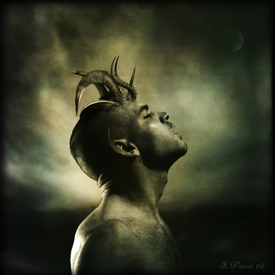 Communio by BaddogLtd