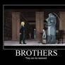FMA: Brothers