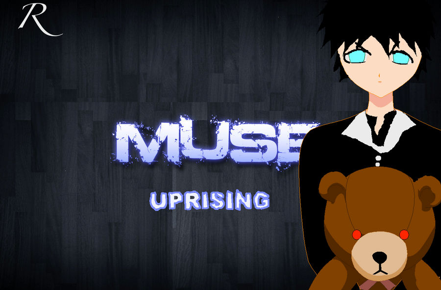 Uprising