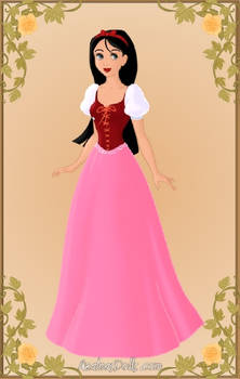 Thefairytalelover User Profile Deviantart Thefairytalelover User Profile Deviantart