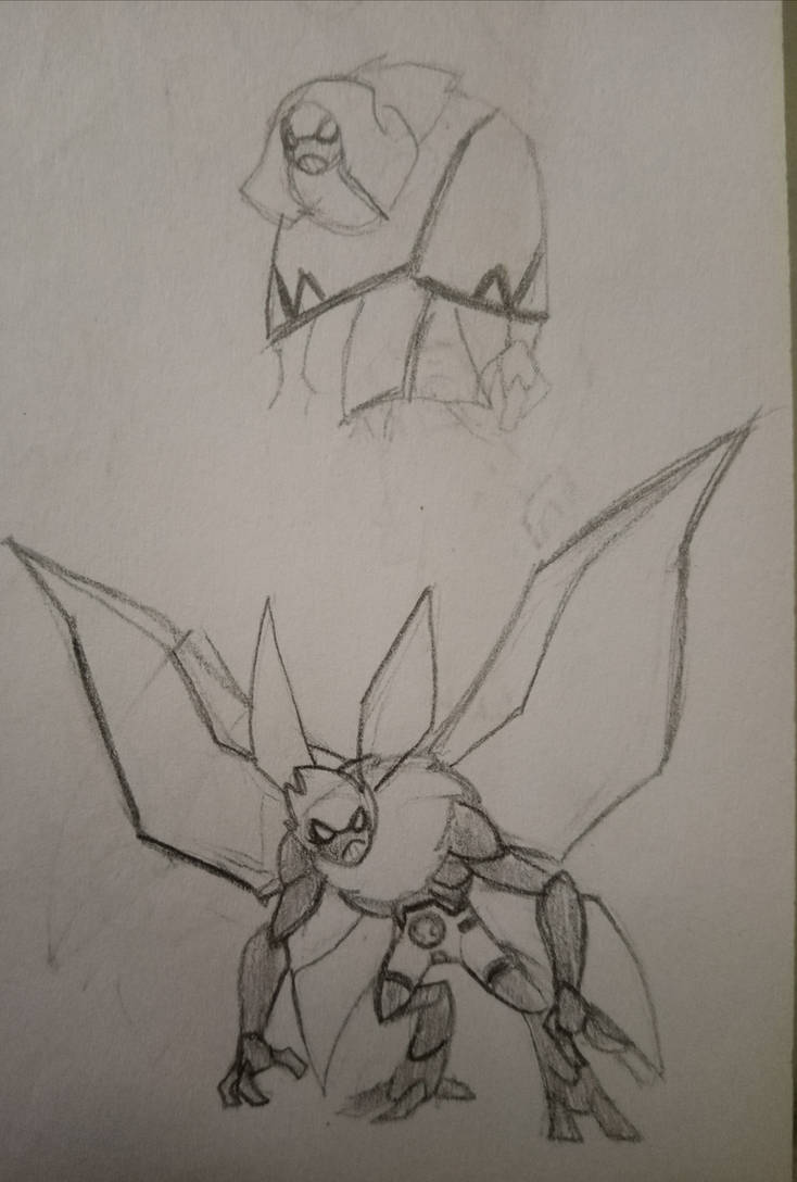 Fluff Marvel Fluff chill by RPMalphawolf on DeviantArt