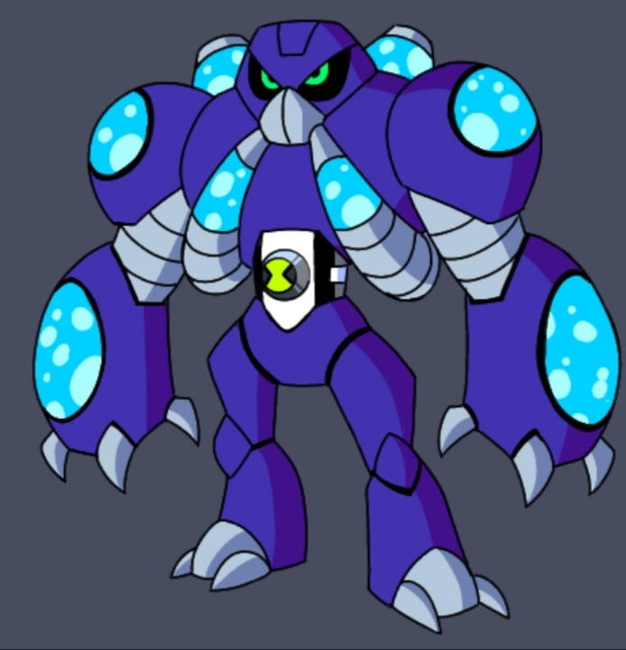 Overflow redesign by Gabigote14 on DeviantArt
