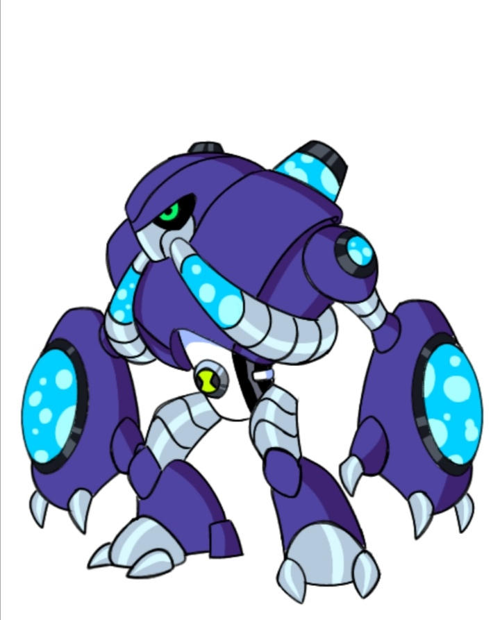 Overflow redesign by Gabigote14 on DeviantArt