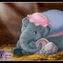 Baby Mine