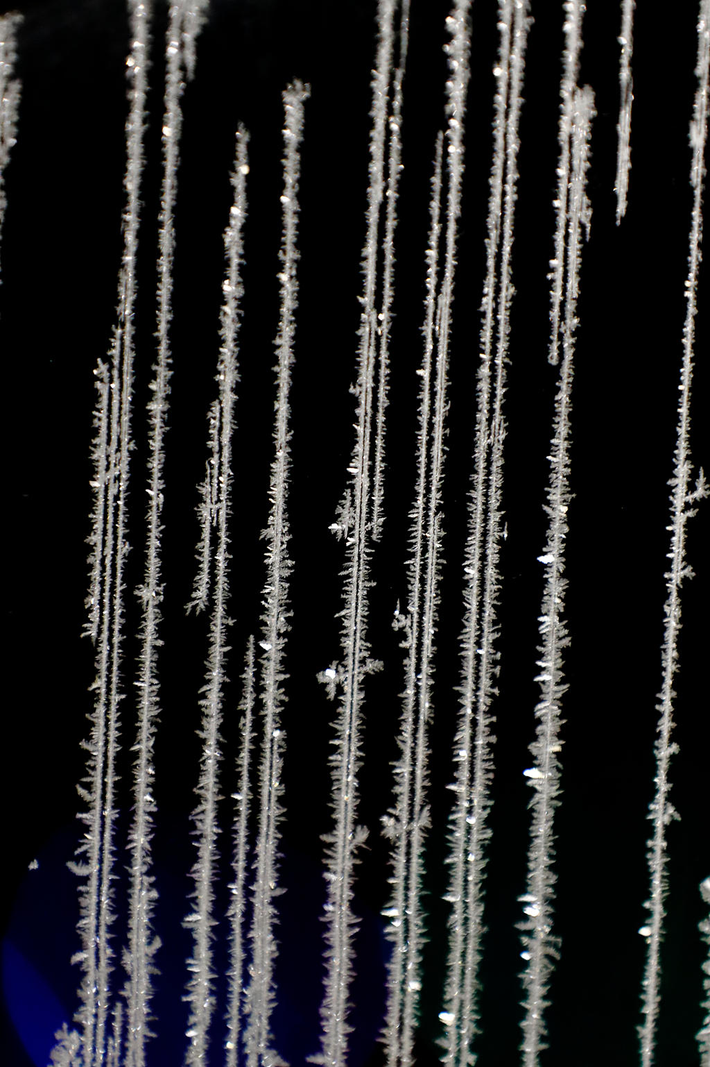 The Cold Line by struggle2012 on DeviantArt