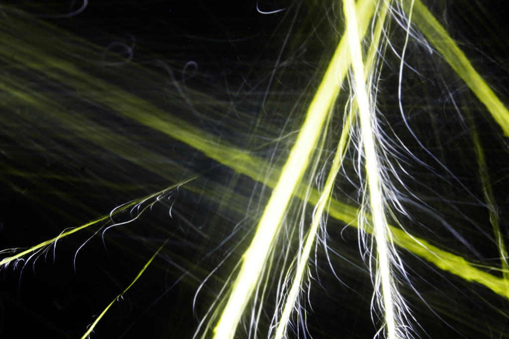 Rockets by struggle2012 on DeviantArt