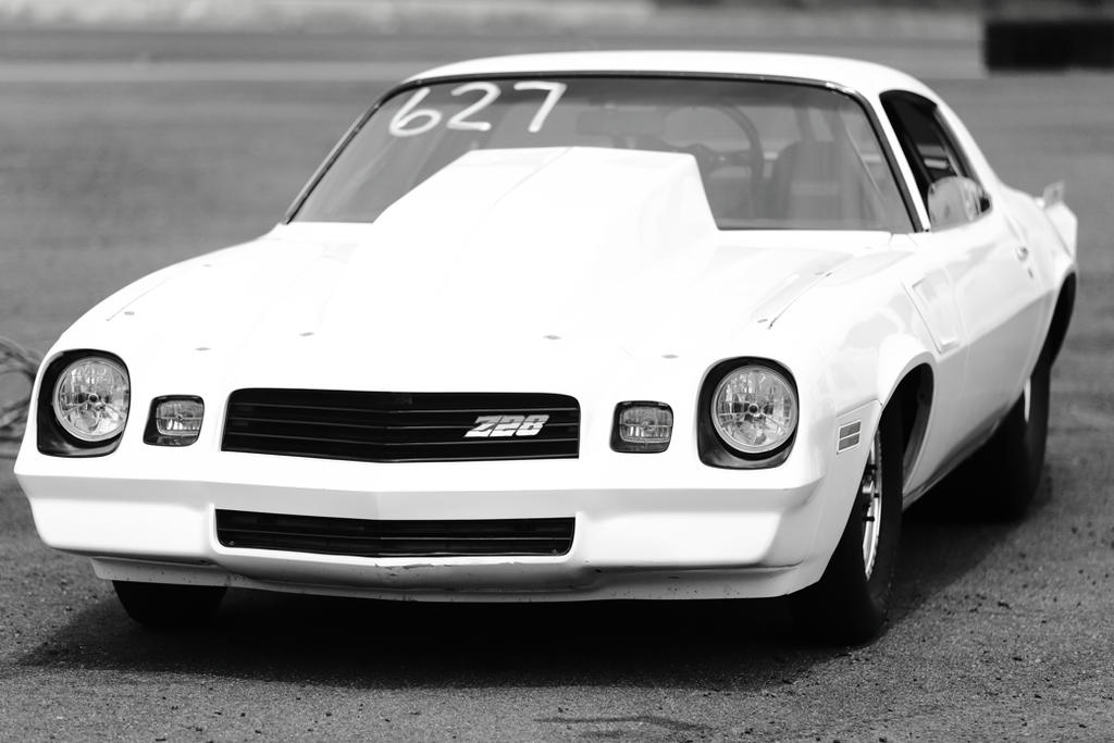 Straight Line Racer by struggle2012 on DeviantArt